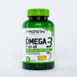 omega-3-EPA-540-mg-DHA-360mg