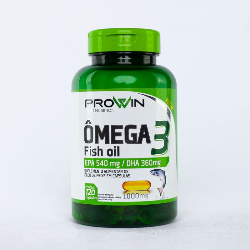 omega-3-EPA-540-mg-DHA-360mg