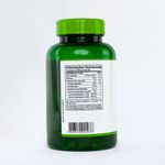 omega-3-EPA-540-mg-DHA-360mg