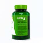 omega-3-EPA-540-mg-DHA-360mg