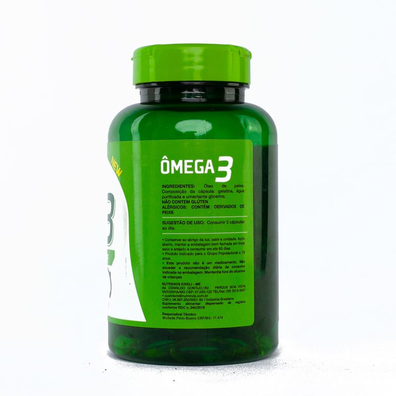 omega-3-EPA-540-mg-DHA-360mg