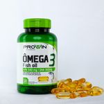 omega-3-EPA-540-mg-DHA-360mg