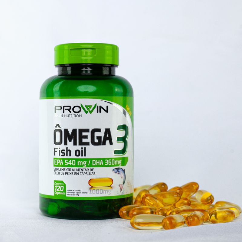 omega-3-EPA-540-mg-DHA-360mg