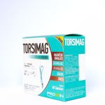 Torsimag-Magnesio-Vitaminas
