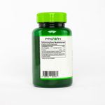 Chlorella