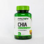 Chia