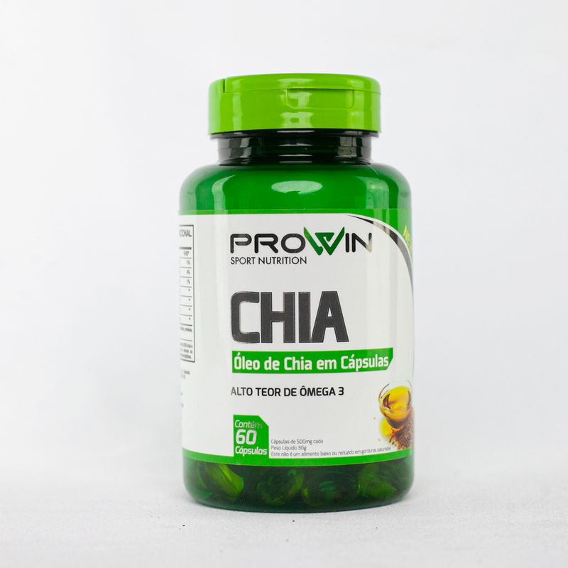 Chia