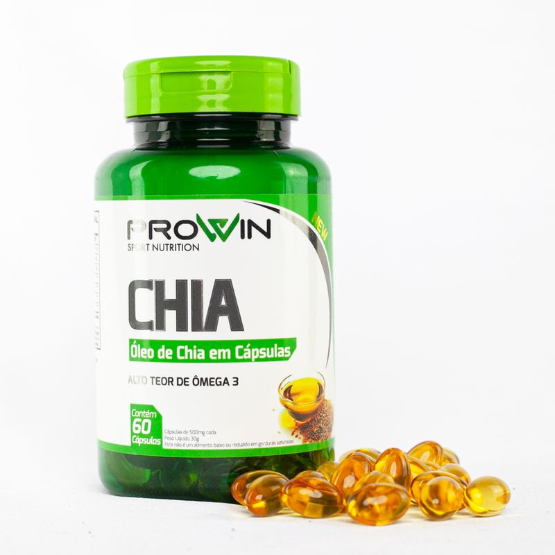 Chia