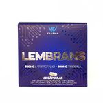 Lembrans_triptofano