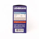 Lembrans_triptofano