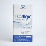 TC2-Flex-Colageno-Tipo-II