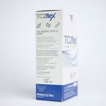 TC2-Flex-Colageno-Tipo-II