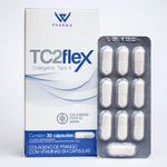TC2-Flex-Colageno-Tipo-II