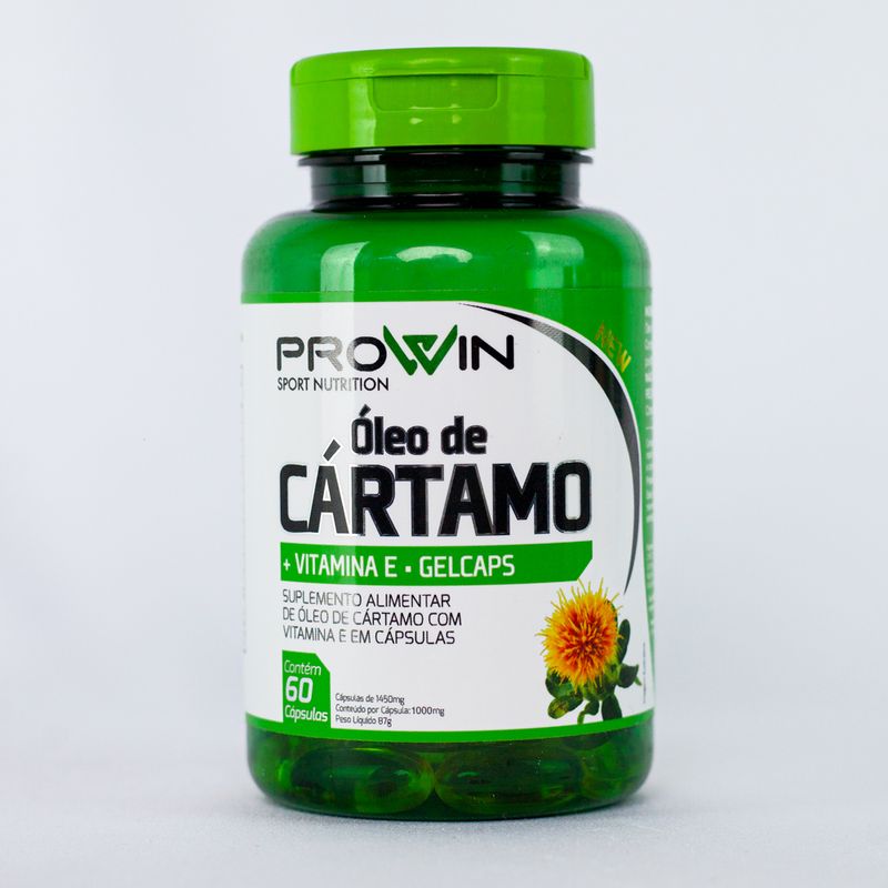 Cartamo