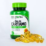 Cartamo