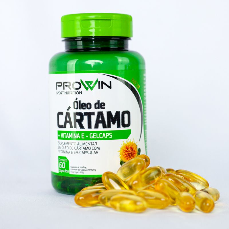 Cartamo