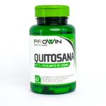 Quitosana