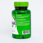 Quitosana