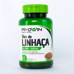 Linhaca