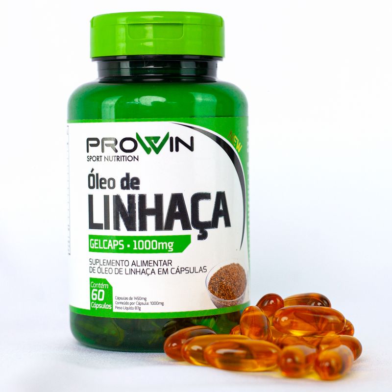 Linhaca
