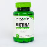 Biorennal