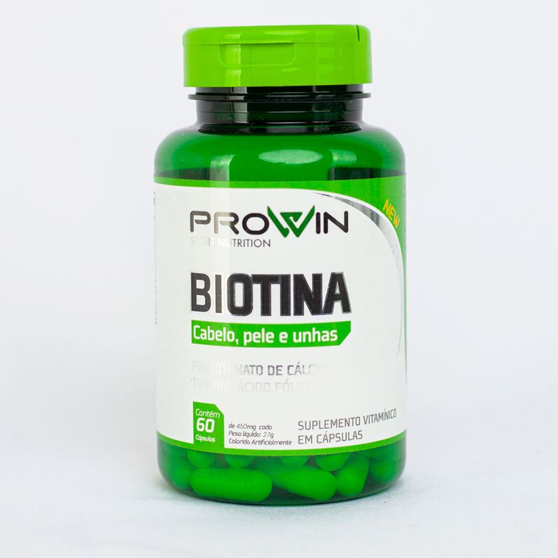Biorennal