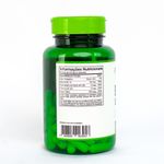 Biotina