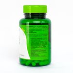 Biotina