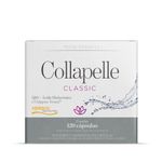 Collapelle_Classic_120