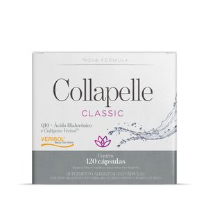 Collapelle Classic