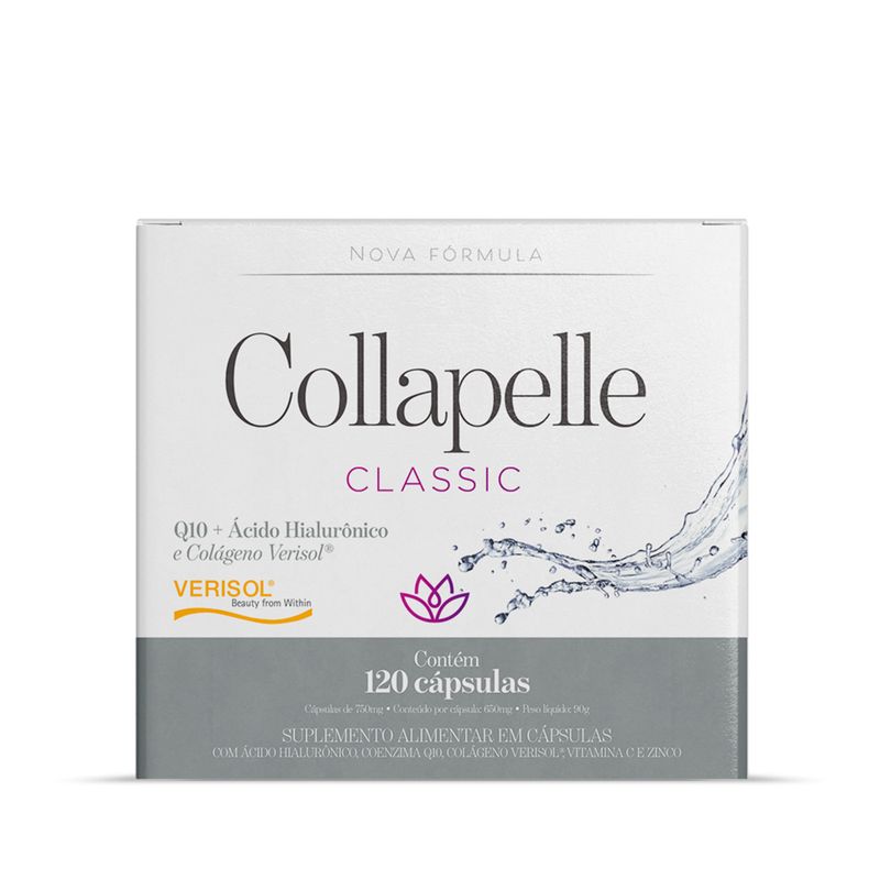 Collapelle_Classic_120