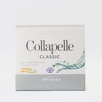 Collapelle_Classic_120