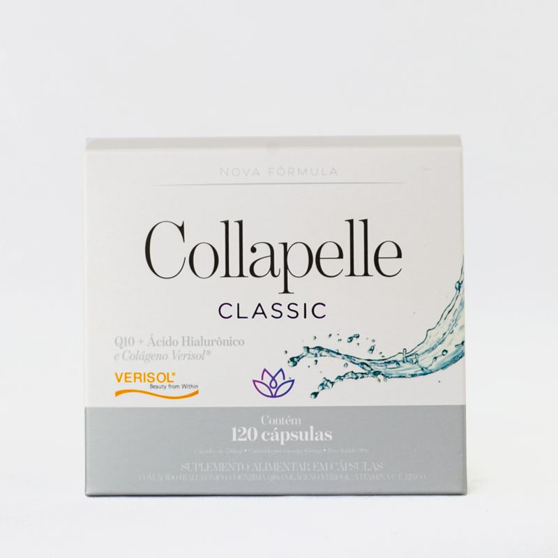 Collapelle_Classic_120