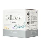 Collapelle_Classic_120