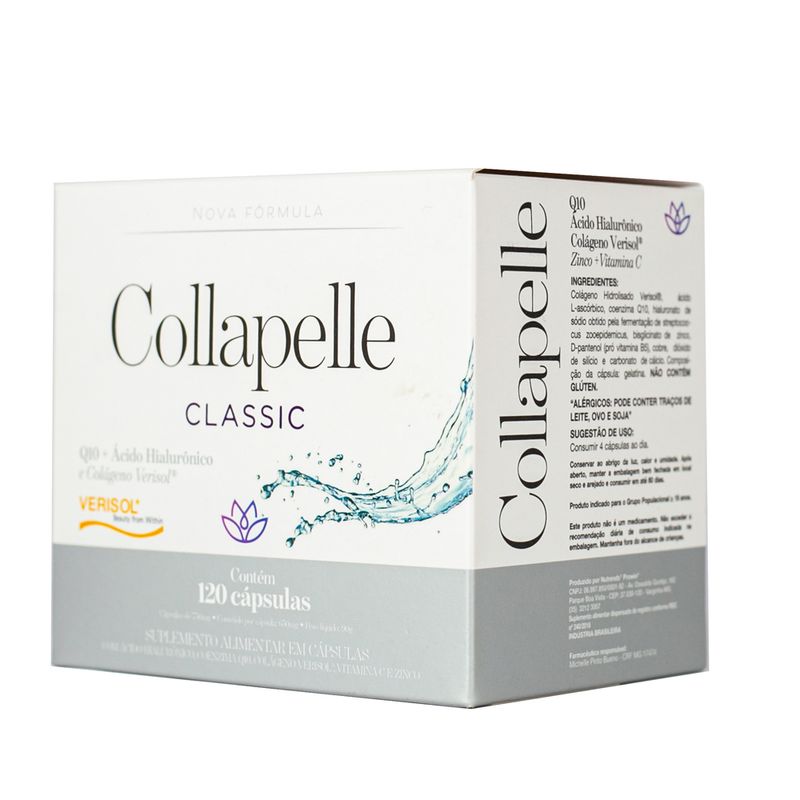 Collapelle_Classic_120