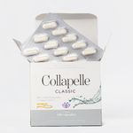 Collapelle_Classic_120