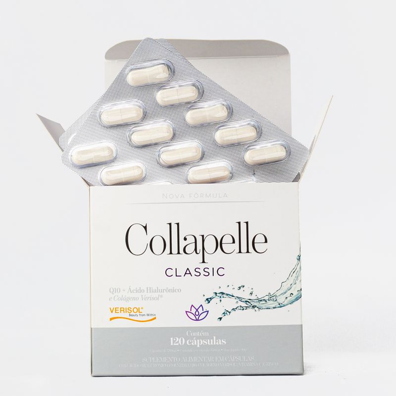 Collapelle_Classic_120