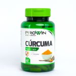Curcuma