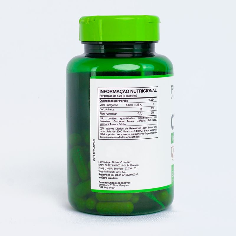Curcuma
