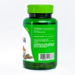 Curcuma