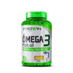 omega3