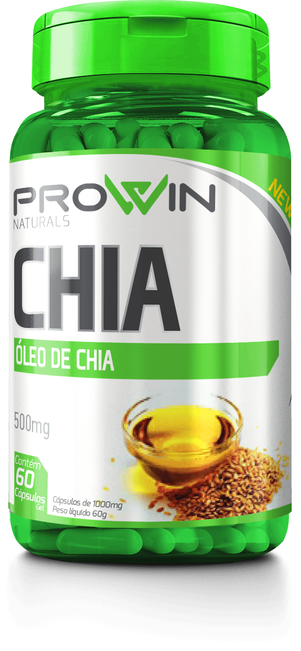 Chia