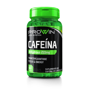 Cafeina