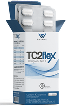 TC2-Flex-Colageno-Tipo-II