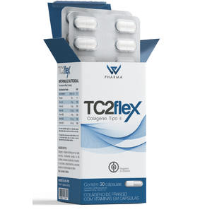 Tc2 Flex