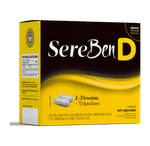 Sereben-D