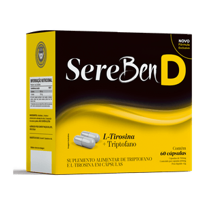 Sereben D