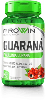 Guarana