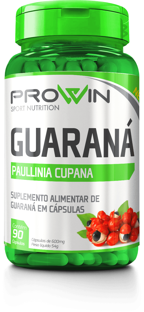 Guarana