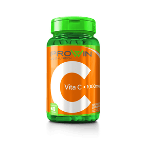 Vitamina C